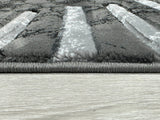 Orion Area Rug 80019