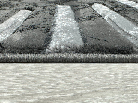 Orion Area Rug 80019