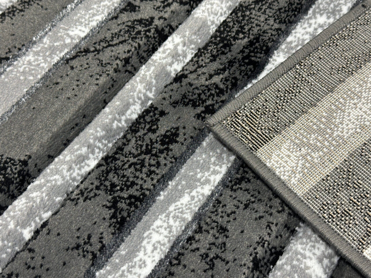 Orion Area Rug 80019