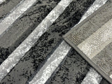 Orion Area Rug 80019