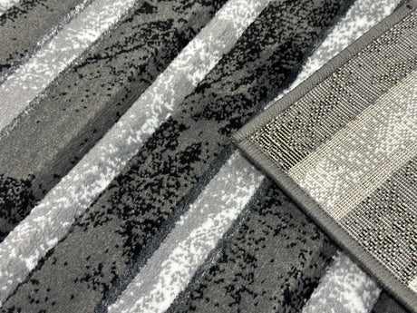 Orion Area Rug 80019
