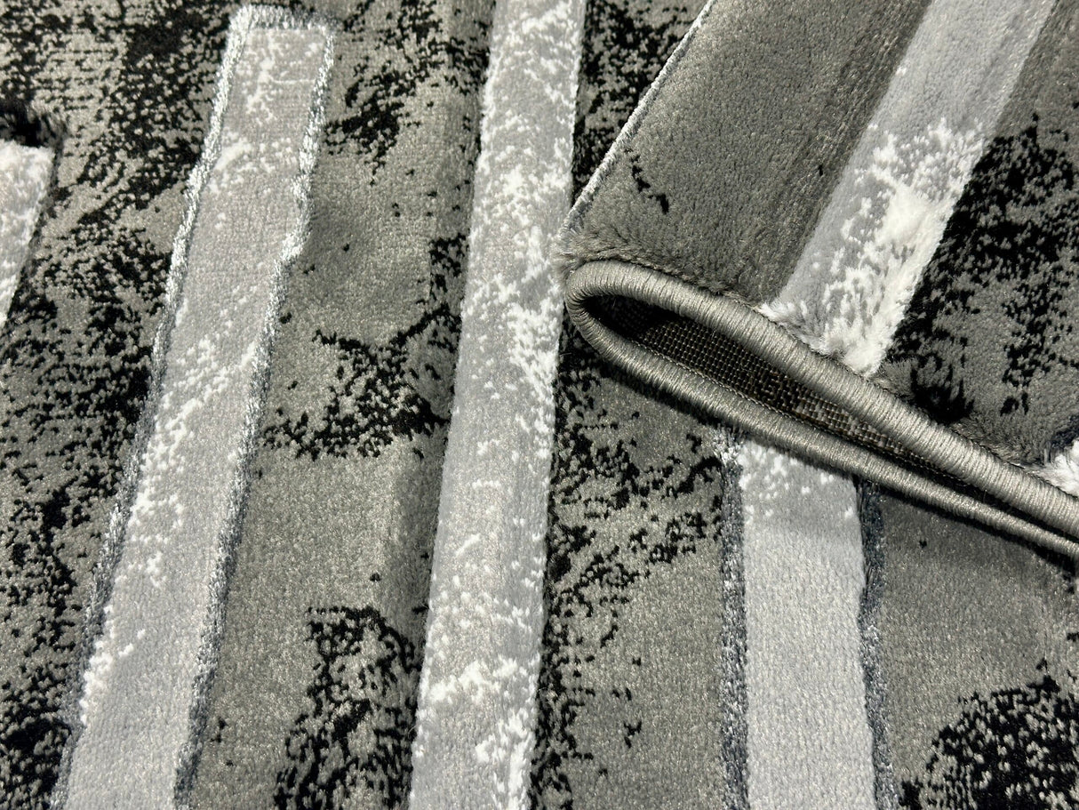 Orion Area Rug 80019