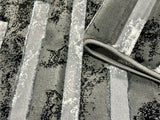 Orion Area Rug 80019