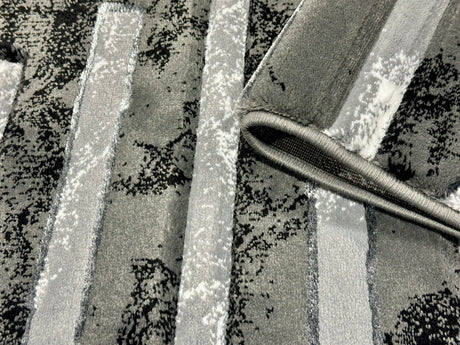 Orion Area Rug 80019