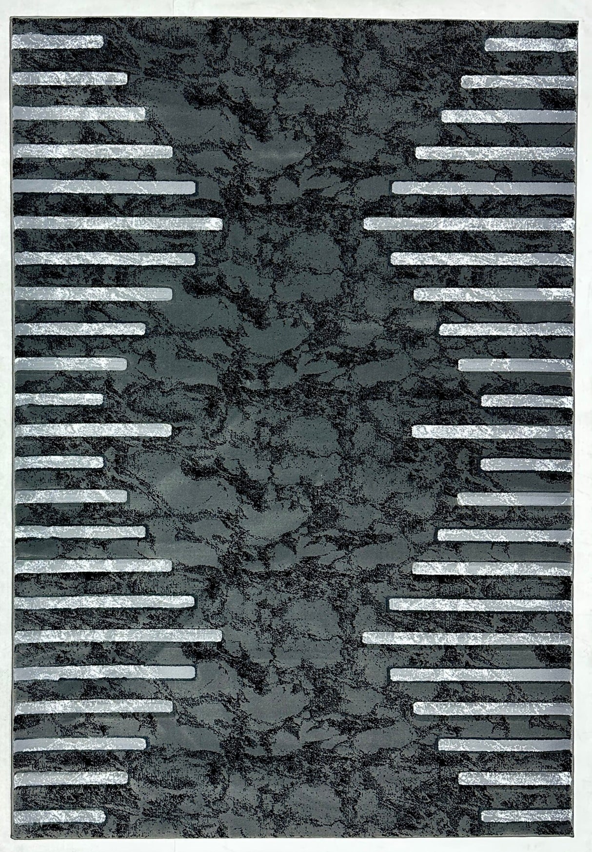 Orion Area Rug 80019