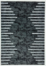 Orion Area Rug 80019