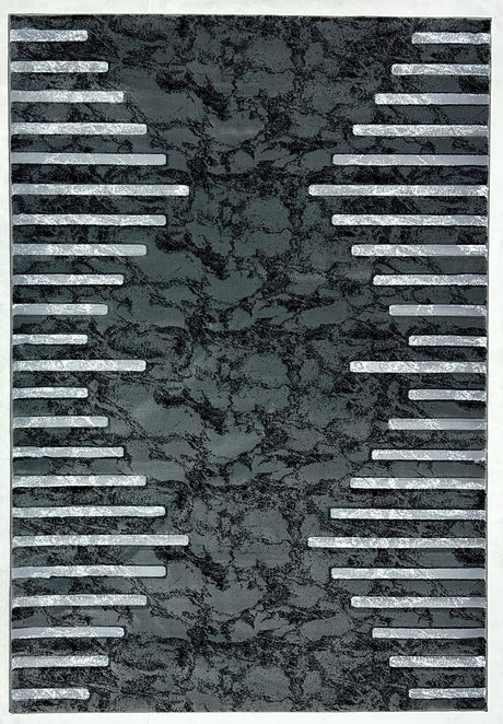 Orion Area Rug 80019