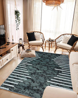 Orion Area Rug 80019