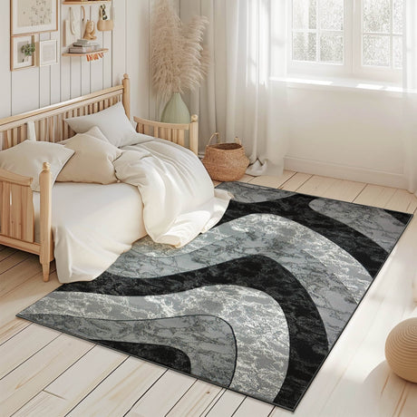 Orion Area Rug 80020