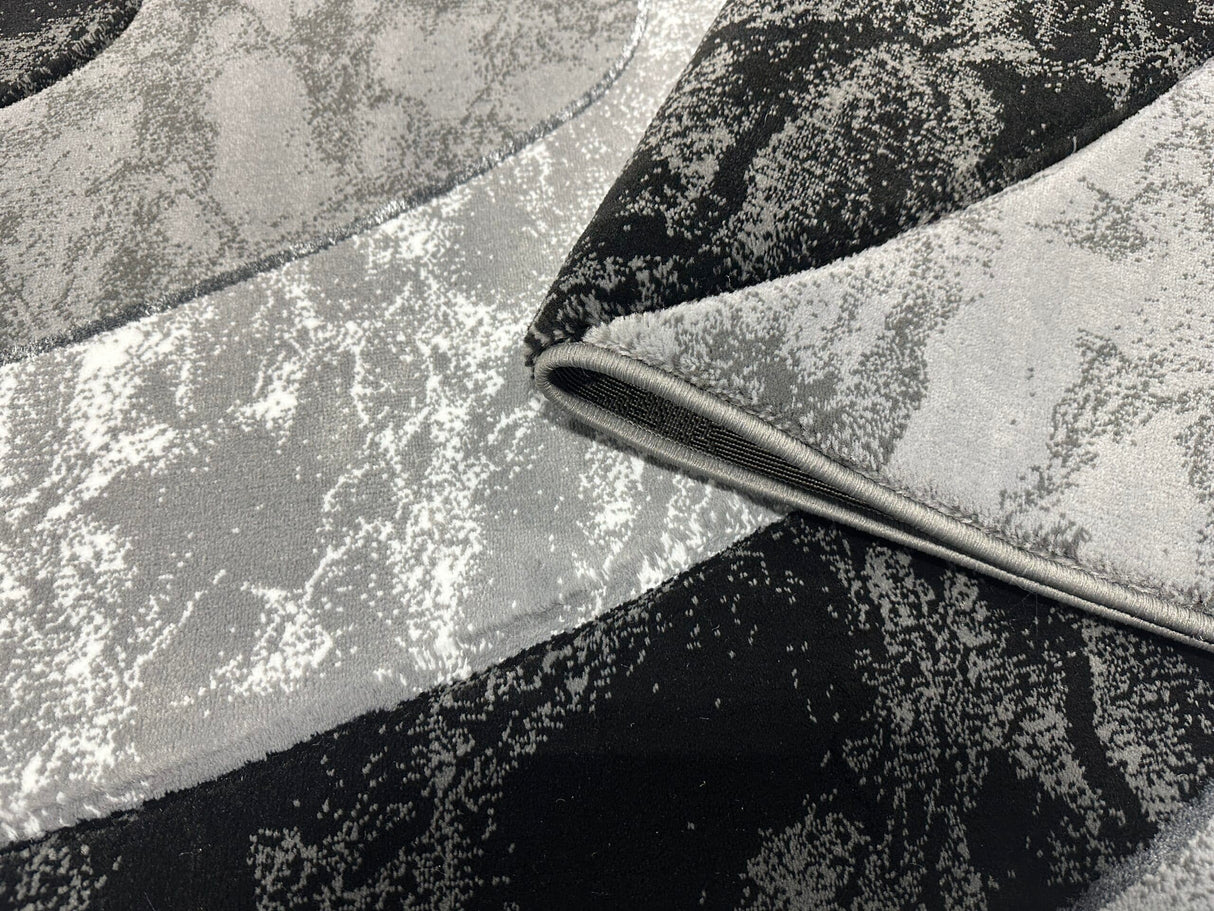 Orion Area Rug 80020