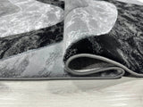 Orion Area Rug 80020