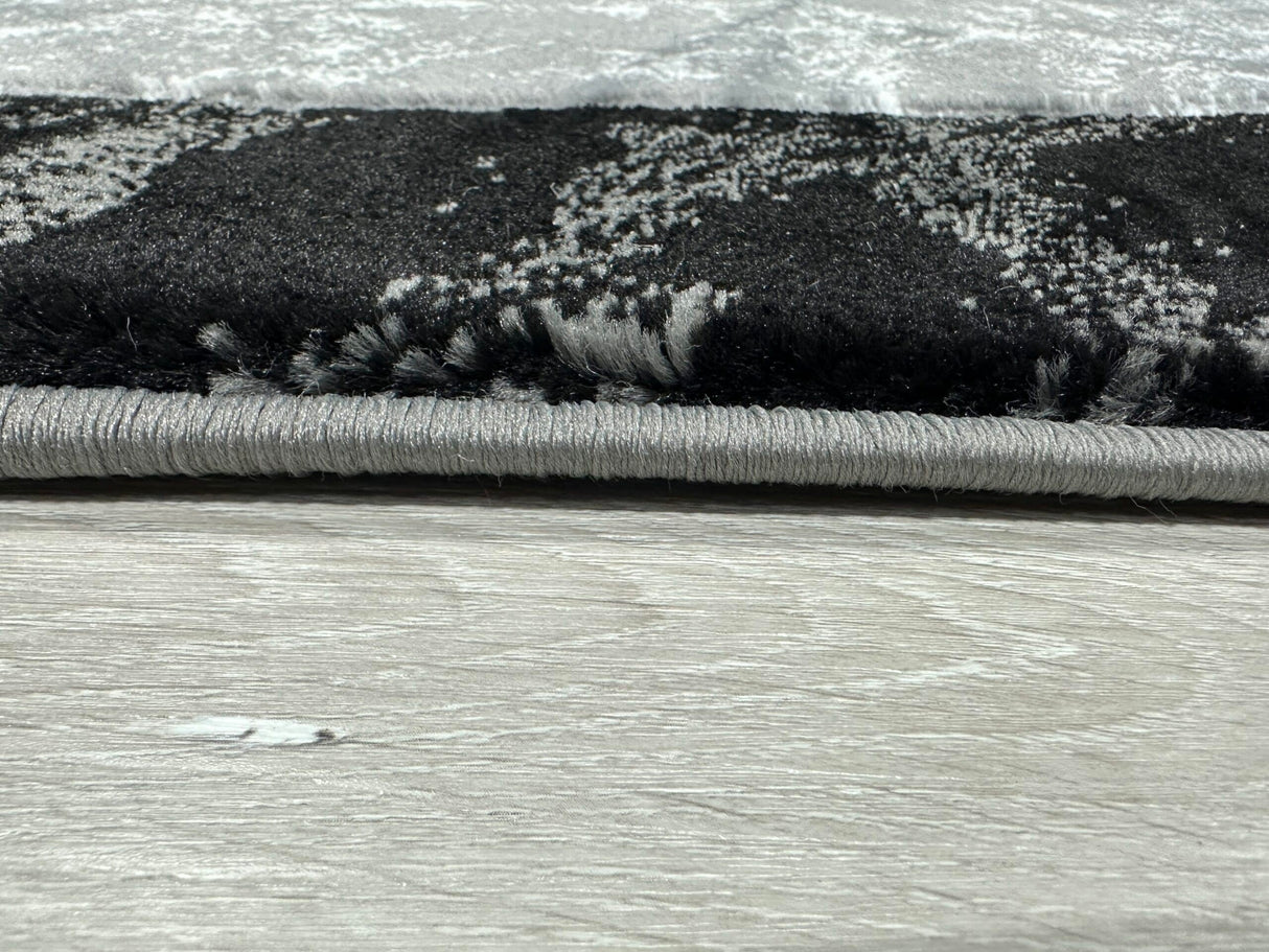 Orion Area Rug 80020