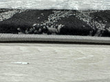Orion Area Rug 80020