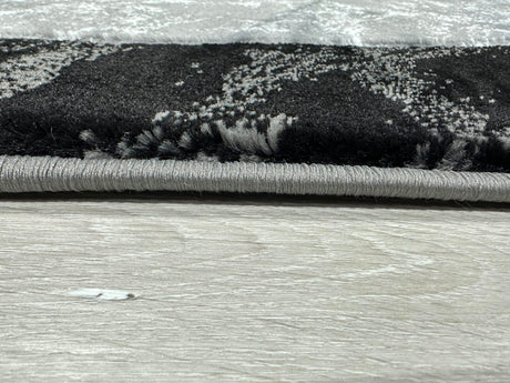 Orion Area Rug 80020