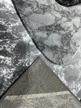Orion Area Rug 80020