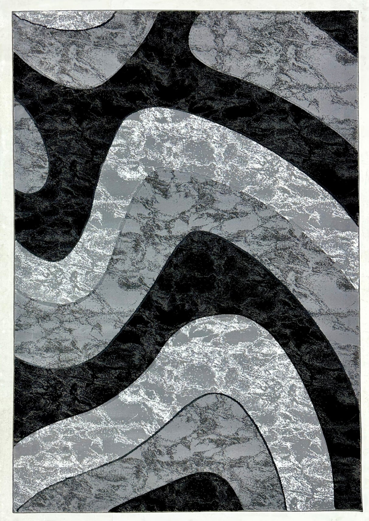 Orion Area Rug 80020