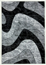 Orion Area Rug 80020