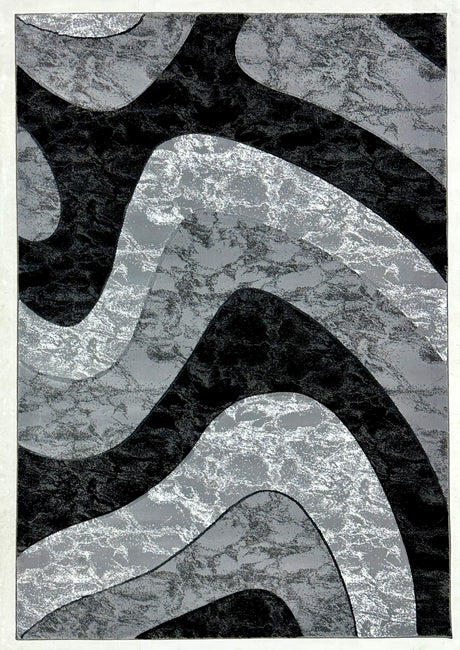 Orion Area Rug 80020