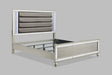 Cristian Bed