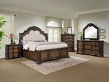 Ludwig Bedroom Group
