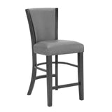Camelia Counter Height Dining