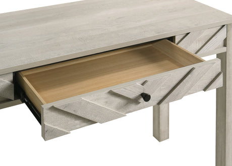 Valor Writing Desk
