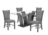 Camelia Dining Set
