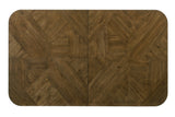 Broadmoor Dining Set