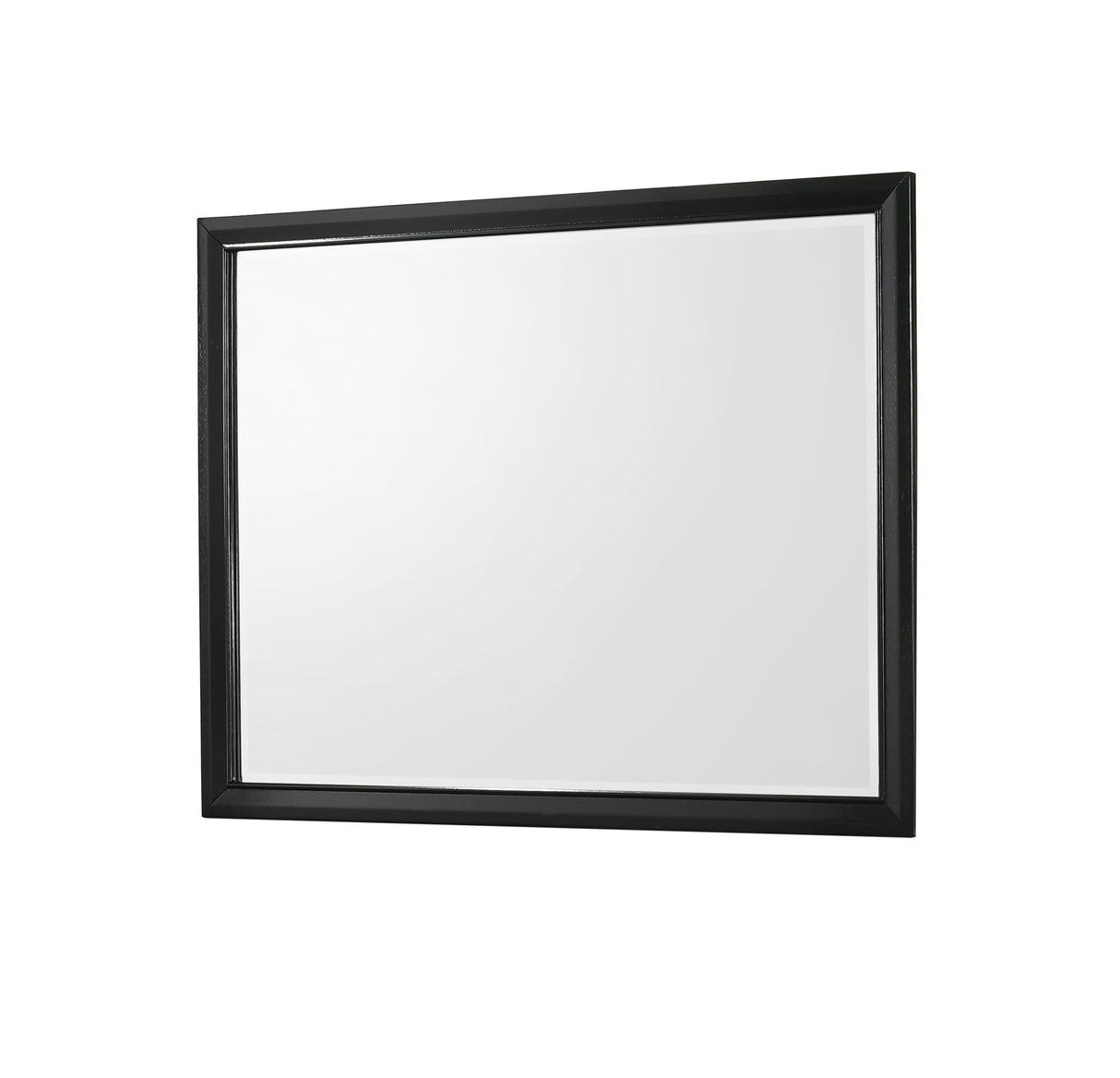 Micah Bedroom Group mirror