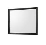 Micah Bedroom Group mirror