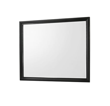 Micah Bedroom Group mirror