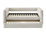 Brielle Daybed