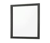 Pepe Bedroom Group mirror
