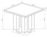 Parkside Counter Height Dining