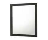 Gennro Bedroom Group mirror