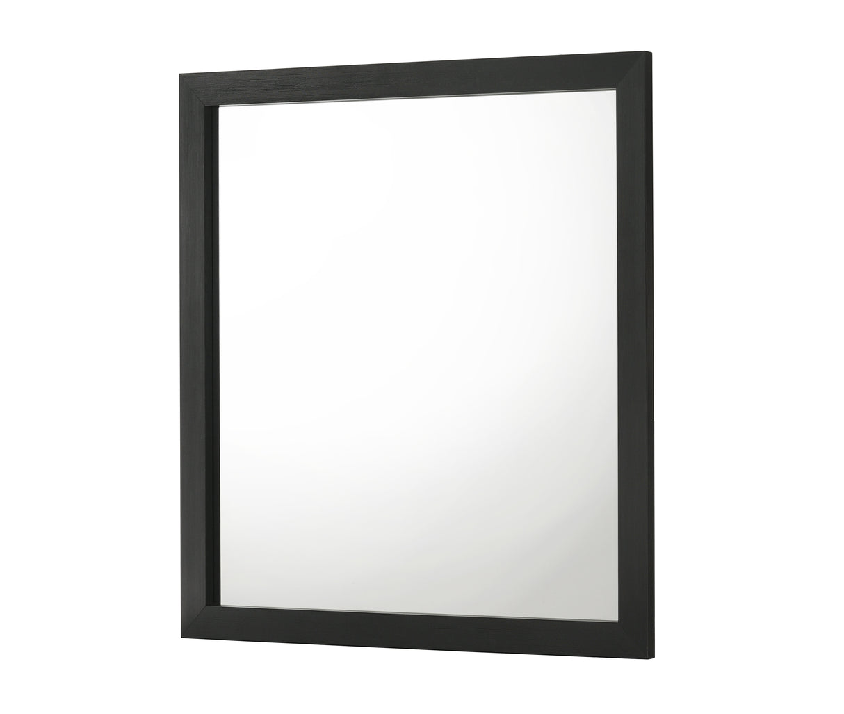 Gennro Mirror