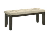 Herbert Dining Bench