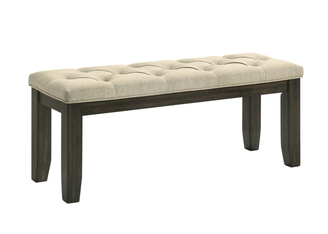 Herbert Dining Bench