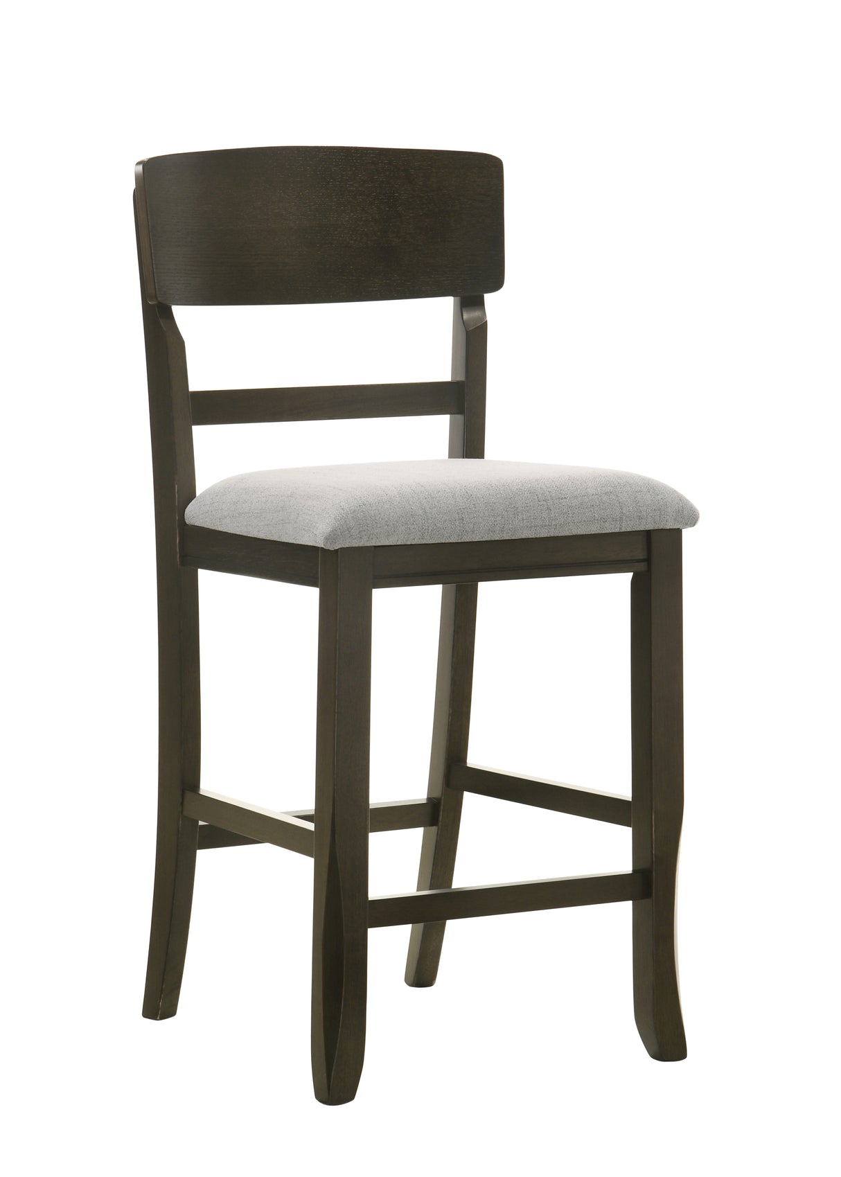 Oakly Counter Height Dining
