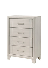 Charlie Bedroom Set