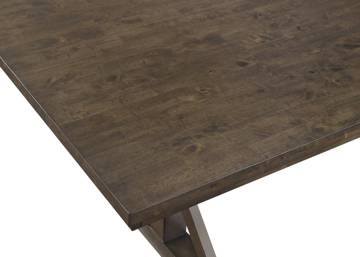 Lloyd Dining Set