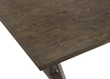 Lloyd Sideboard
