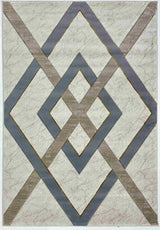 Orion Area Rug 8855 Sand