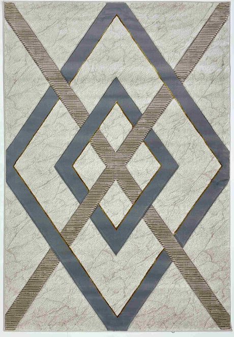 Orion Area Rug 8855 Sand