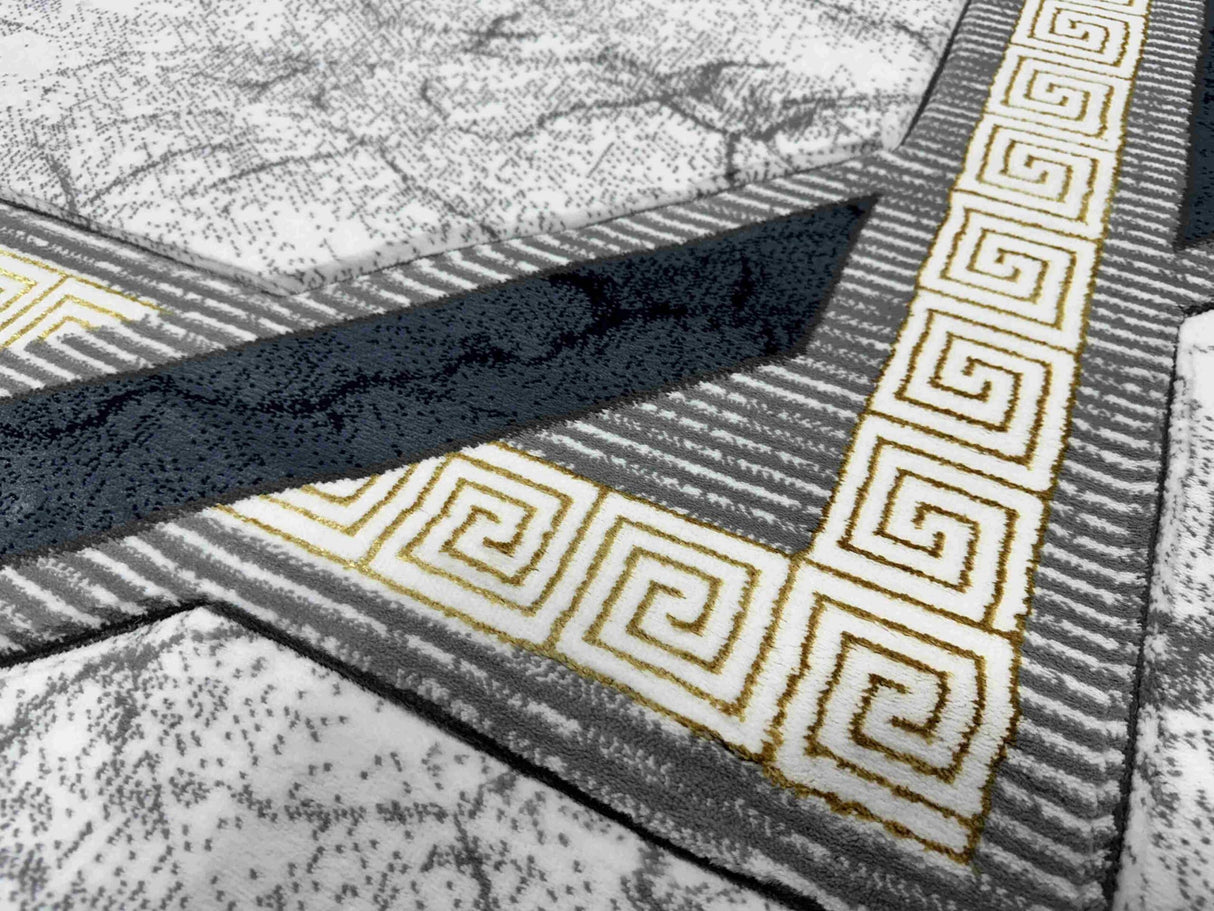 Orion Area Rug 8866