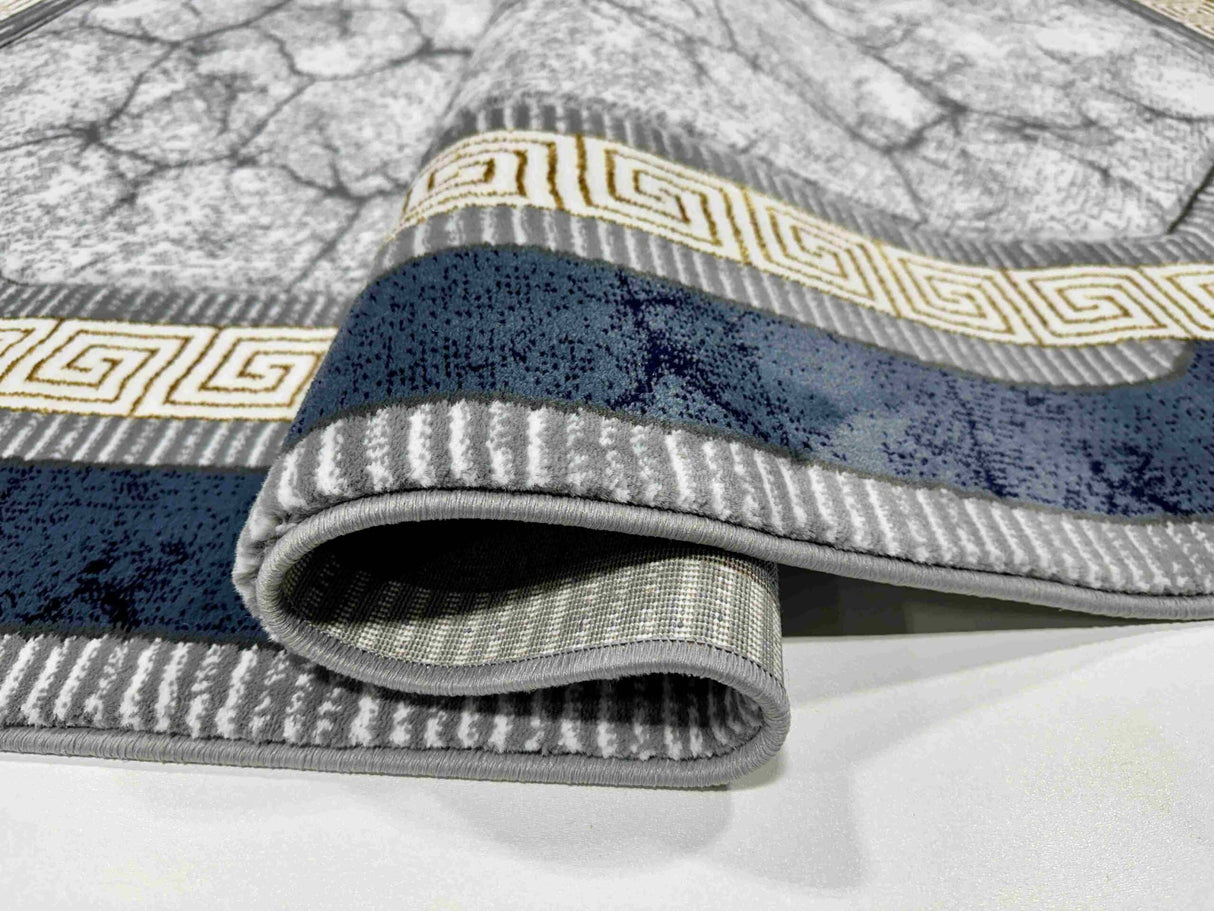 Orion Area Rug 8866