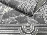 Luna Area Rug 8881