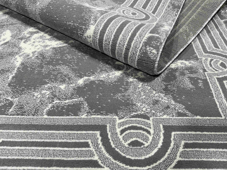Luna Area Rug 8881