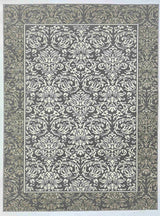 Luna Area Rug 8882 Sand