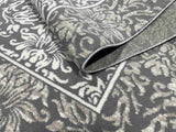 Luna Area Rug 8882